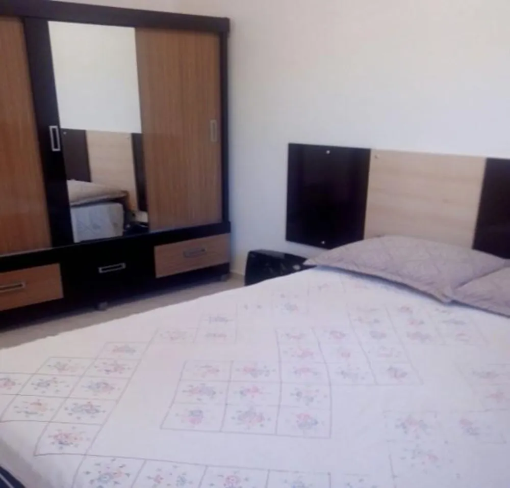 Chácara, 4 quartos, 1065 m² - Foto 2