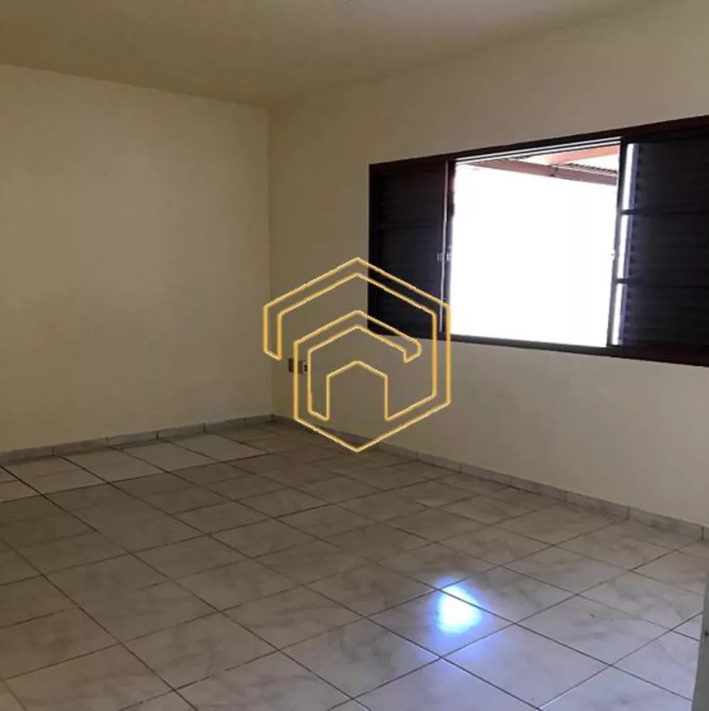 Casa à venda com 1 quarto, 91m² - Foto 2