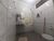 Casa, 2 quartos, 175 m² - Foto 1
