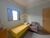 Casa, 2 quartos, 175 m² - Foto 2