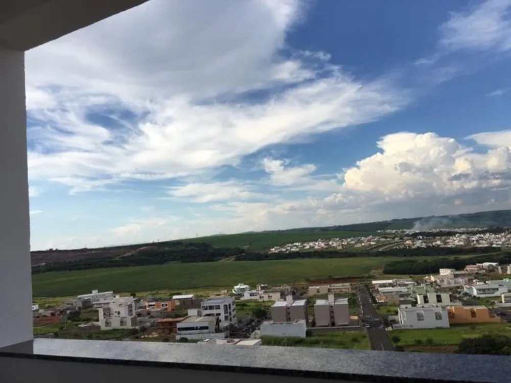 Apartamento, 2 quartos, 51 m² - Foto 6