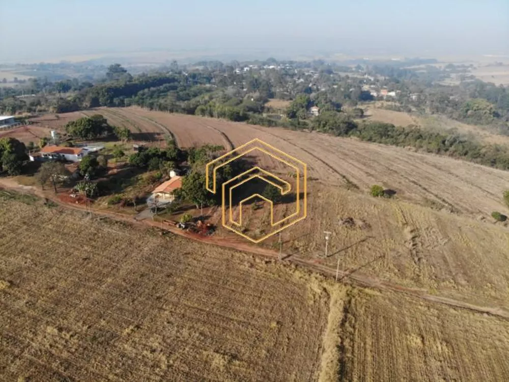 Fazenda à venda com 4 quartos, 20650m² - Foto 5