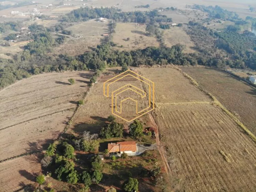 Fazenda à venda com 4 quartos, 20650m² - Foto 2