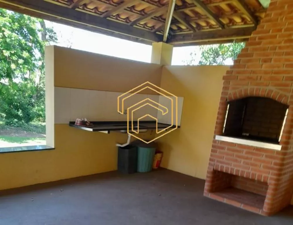 Chácara, 4 quartos, 2 hectares - Foto 8