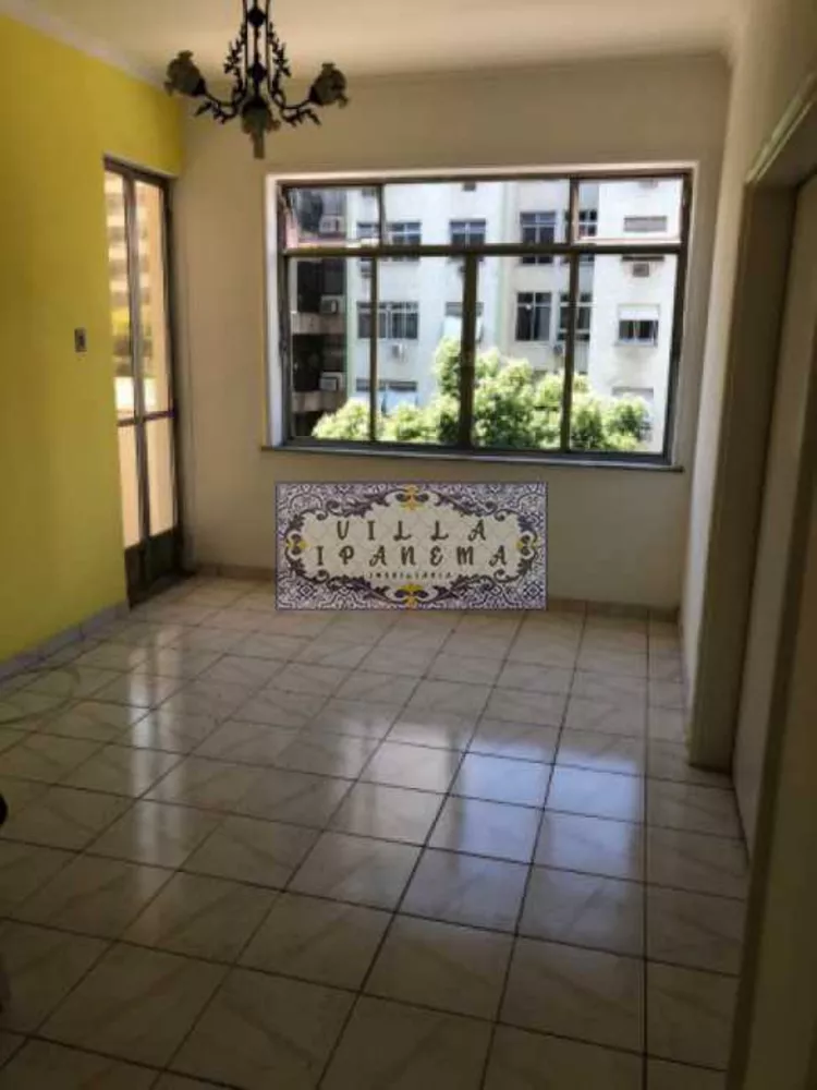 Apartamento à venda com 3 quartos, 120m² - Foto 4