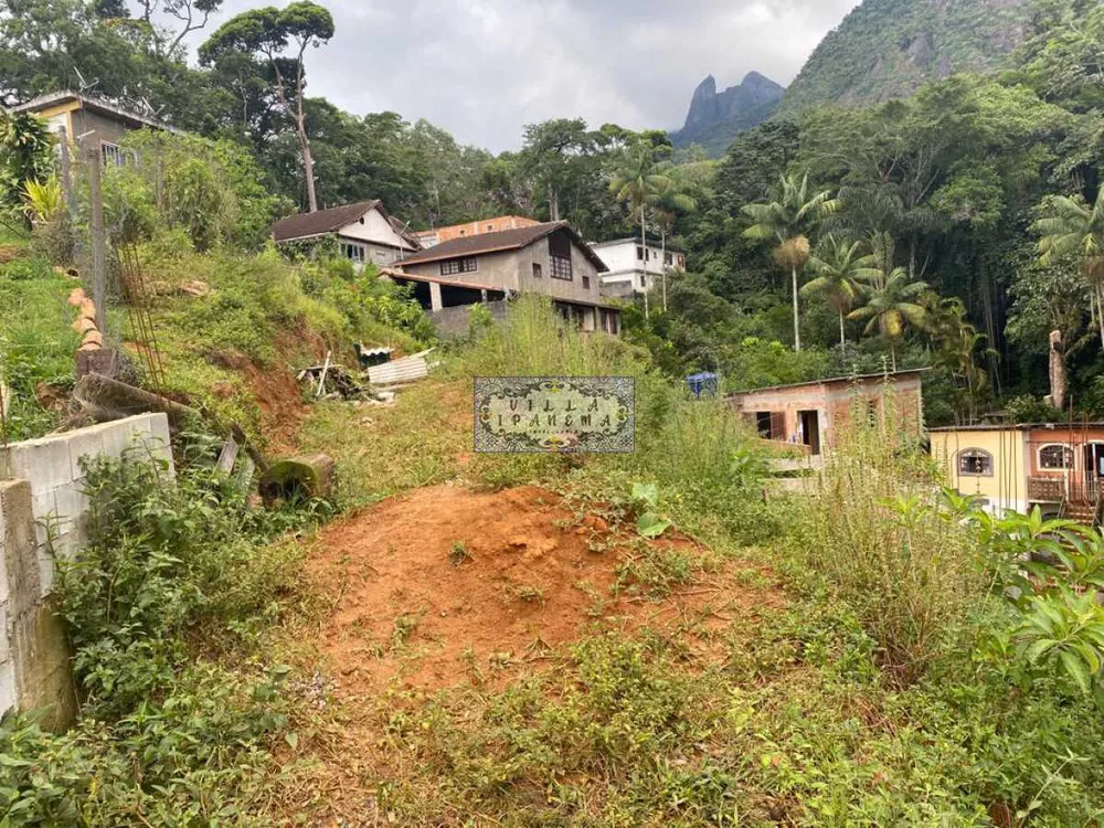 Terreno à venda, 500 - Foto 4