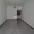 Apartamento, 3 quartos, 110 m² - Foto 2