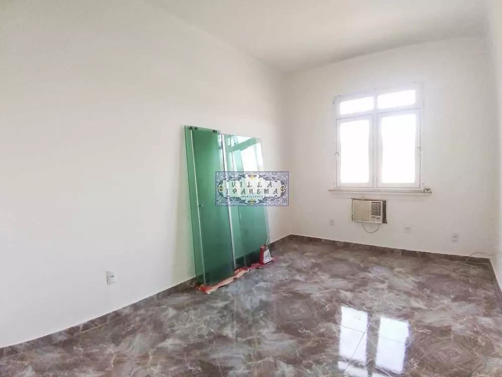 Apartamento à venda com 2 quartos, 80m² - Foto 5