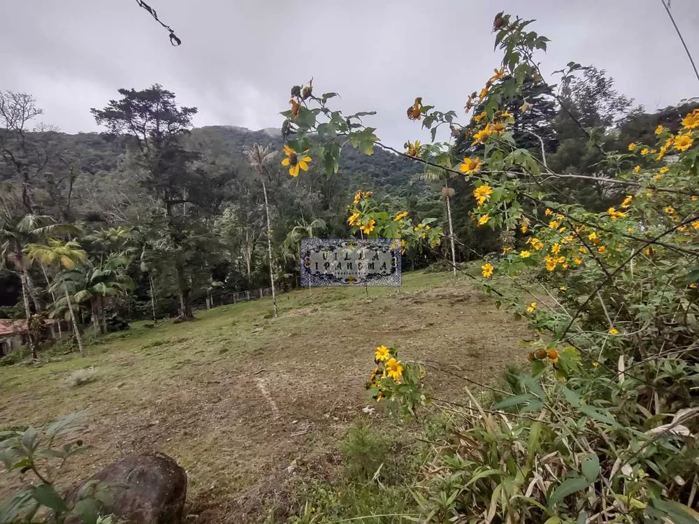 Terreno à venda, 460 - Foto 2