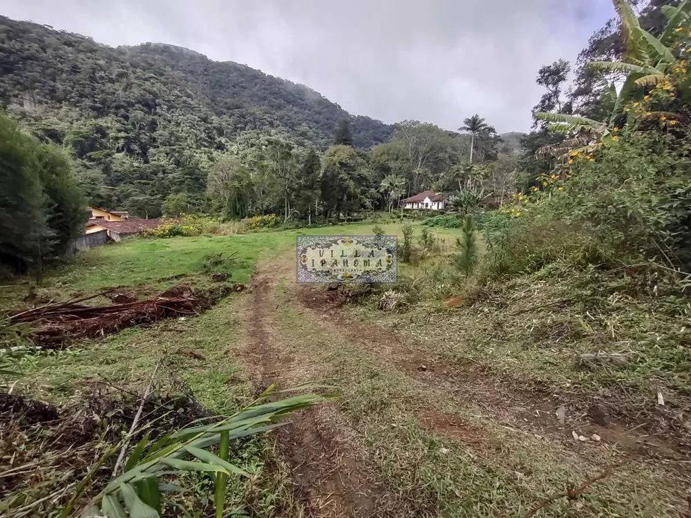 Terreno à venda, 460 - Foto 1