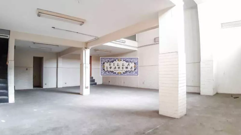 Prédio Inteiro à venda com 3 quartos, 275m² - Foto 3