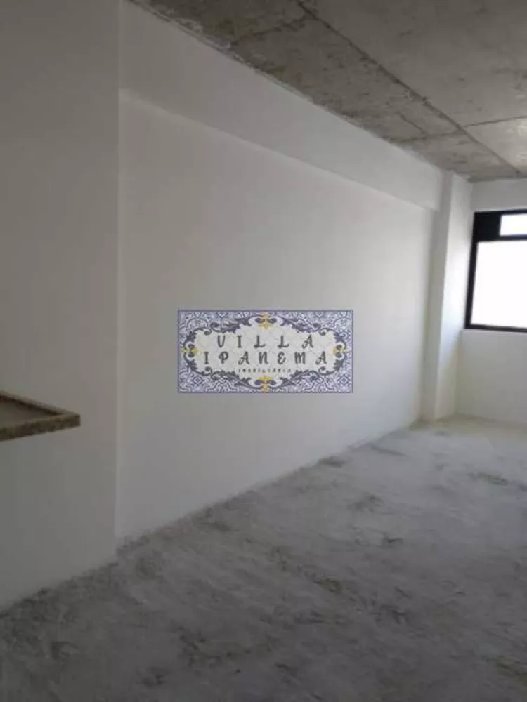 Conjunto Comercial-Sala à venda e aluguel, 30m² - Foto 2