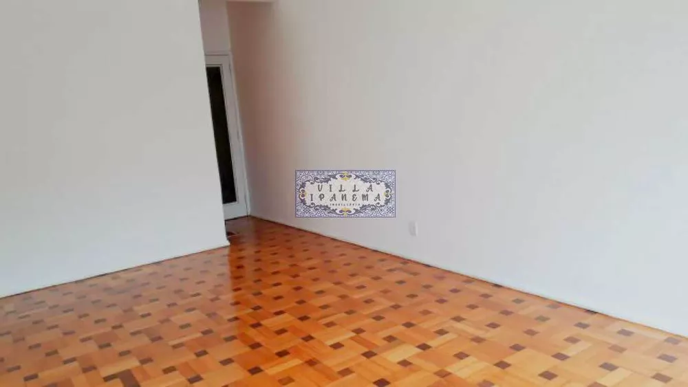 Apartamento à venda com 3 quartos, 120m² - Foto 3