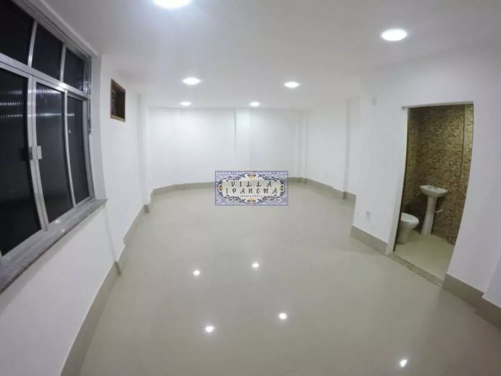 Casa Comercial à venda e aluguel com 6 quartos, 392m² - Foto 3