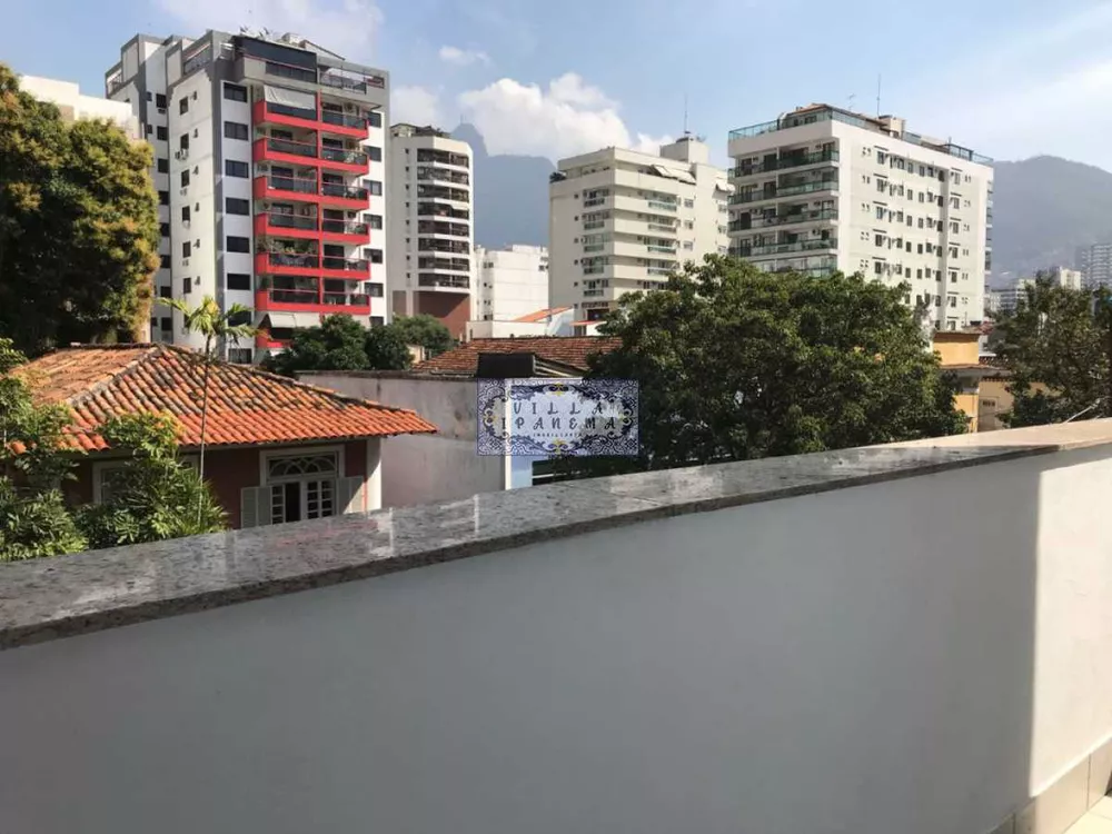 Casa Comercial à venda e aluguel com 6 quartos, 392m² - Foto 1