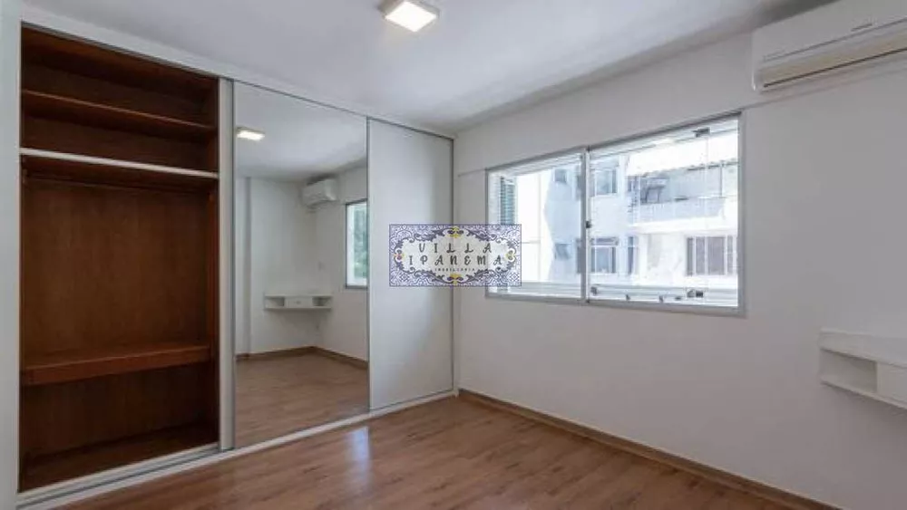 Apartamento à venda com 2 quartos, 103m² - Foto 2