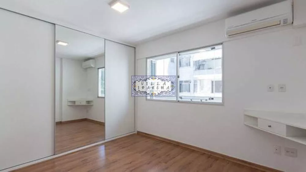 Apartamento à venda com 2 quartos, 103m² - Foto 3