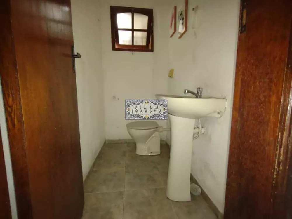 Apartamento à venda com 3 quartos, 110m² - Foto 4