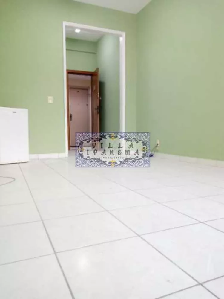 Conjunto Comercial-Sala à venda, 24m² - Foto 4