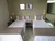 Flat/Apart Hotel, 1 quarto, 25 m² - Foto 2