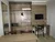 Flat/Apart Hotel, 1 quarto, 25 m² - Foto 4