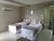 Flat/Apart Hotel, 1 quarto, 25 m² - Foto 1