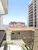 Flat/Apart Hotel, 2 quartos, 82 m² - Foto 3