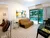 Flat/Apart Hotel, 1 quarto, 55 m² - Foto 4