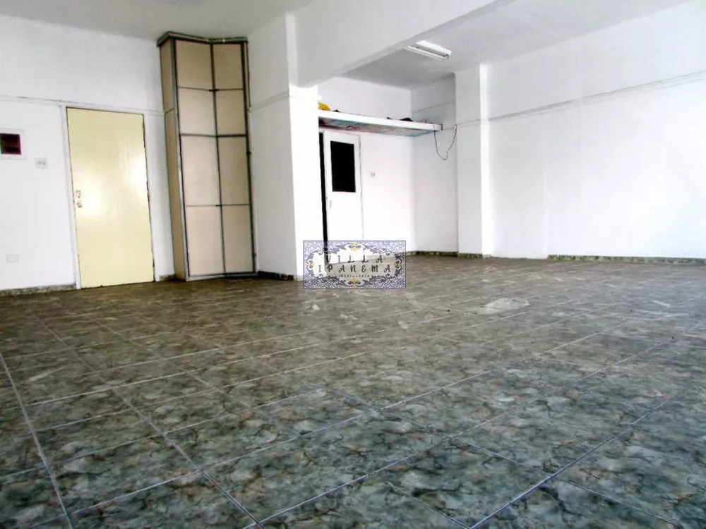 Conjunto Comercial-Sala para alugar, 70m² - Foto 1