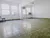 Sala-Conjunto, 70 m² - Foto 2