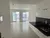 Apartamento, 1 quarto, 46 m² - Foto 3