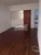 Apartamento, 2 quartos, 100 m² - Foto 1