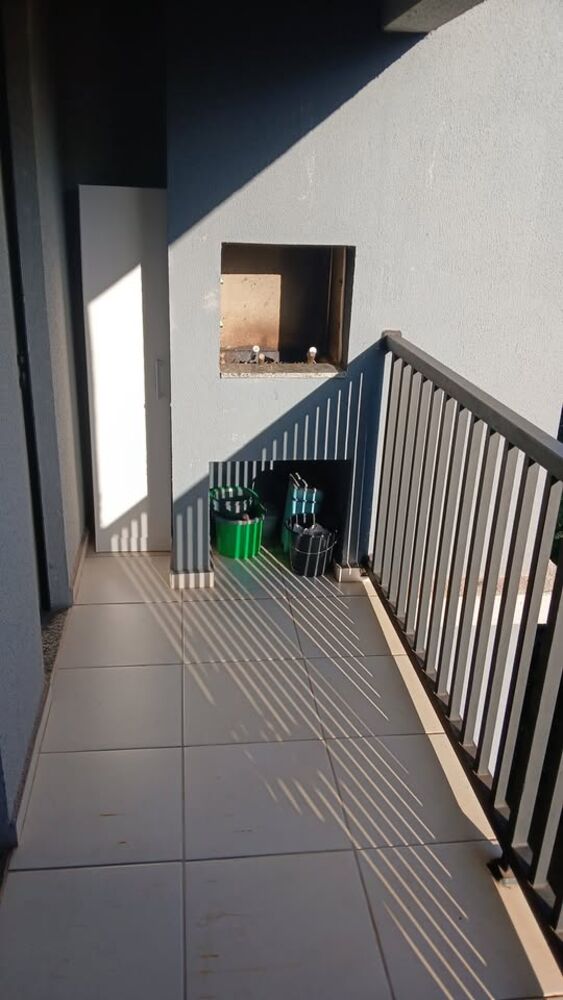 Apartamento, 3 quartos, 46 m² - Foto 5
