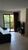 Apartamento, 3 quartos, 46 m² - Foto 1