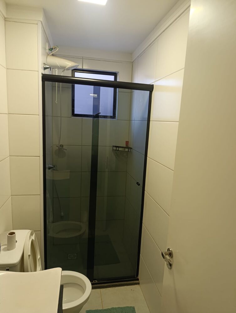 Apartamento, 2 quartos, 46 m² - Foto 14