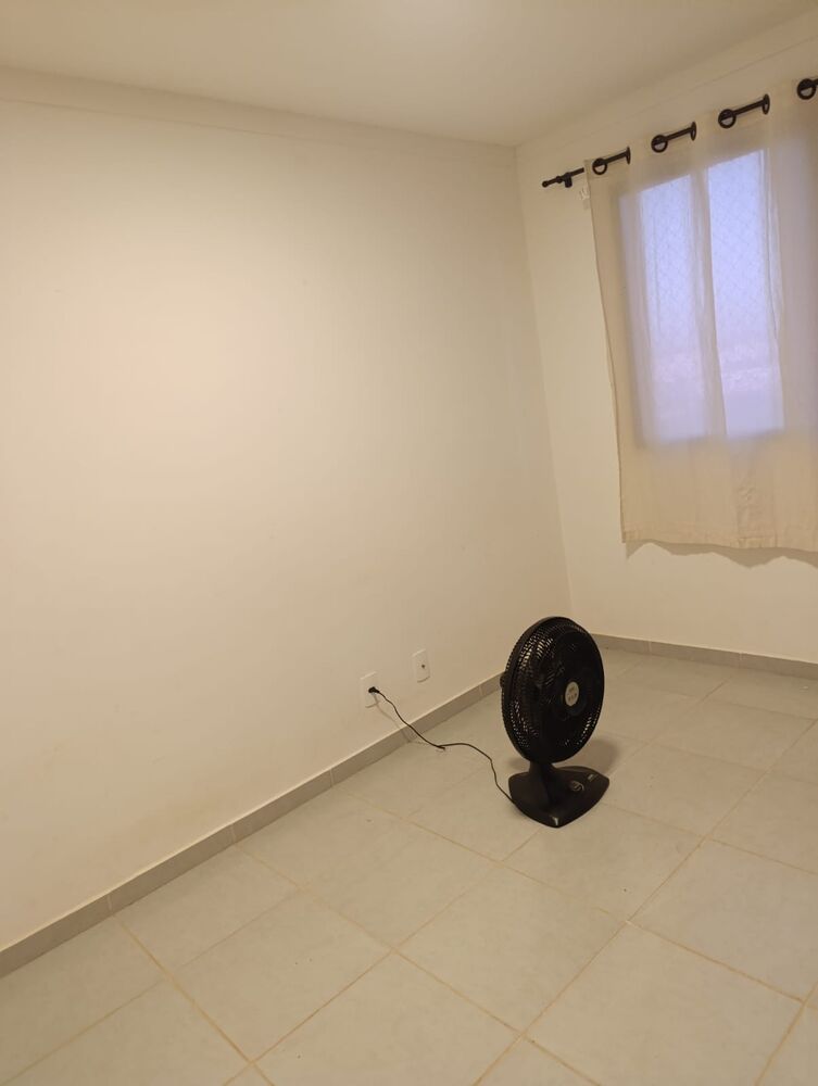 Apartamento, 2 quartos, 46 m² - Foto 13