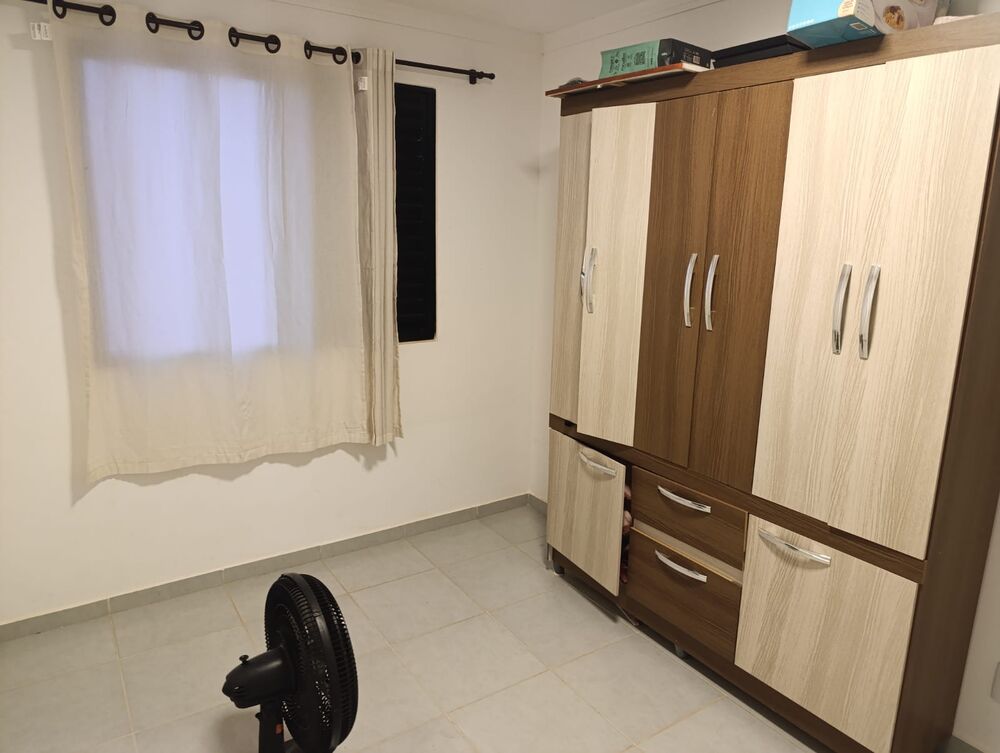 Apartamento, 2 quartos, 46 m² - Foto 10