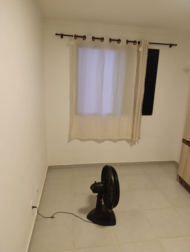 Apartamento, 2 quartos, 46 m² - Foto 8
