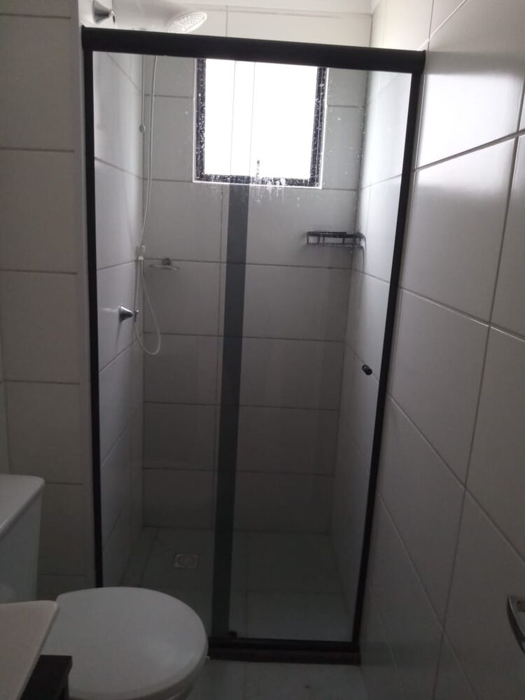 Apartamento, 2 quartos, 46 m² - Foto 9