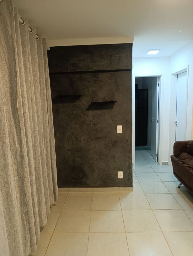 Apartamento, 2 quartos, 46 m² - Foto 12