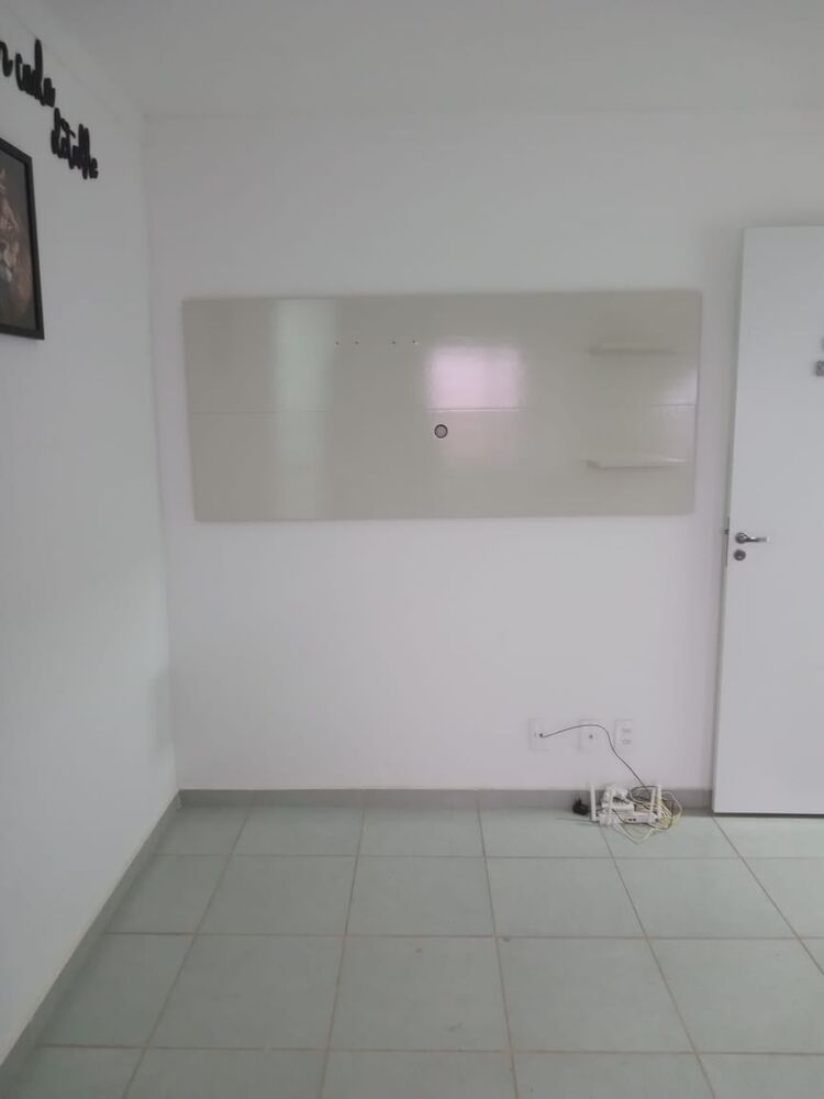 Apartamento, 2 quartos, 46 m² - Foto 6