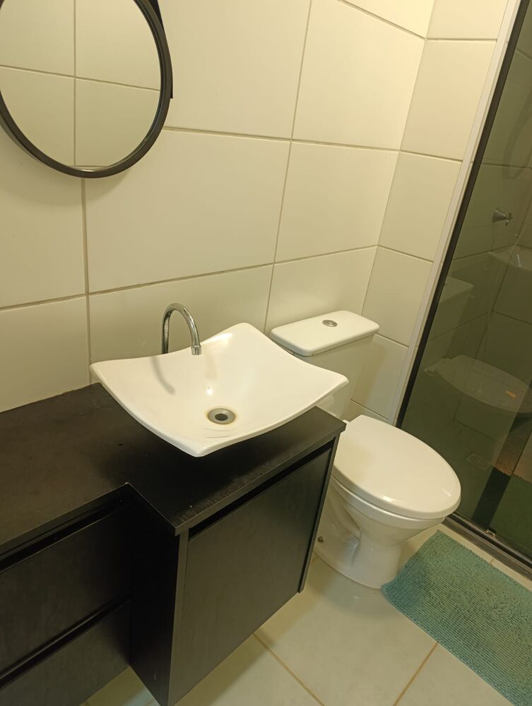 Apartamento, 2 quartos, 46 m² - Foto 15