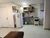 Apartamento, 2 quartos, 46 m² - Foto 3