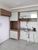 Apartamento, 2 quartos, 46 m² - Foto 5