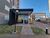 Apartamento, 2 quartos, 46 m² - Foto 4