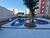 Apartamento, 2 quartos, 46 m² - Foto 11