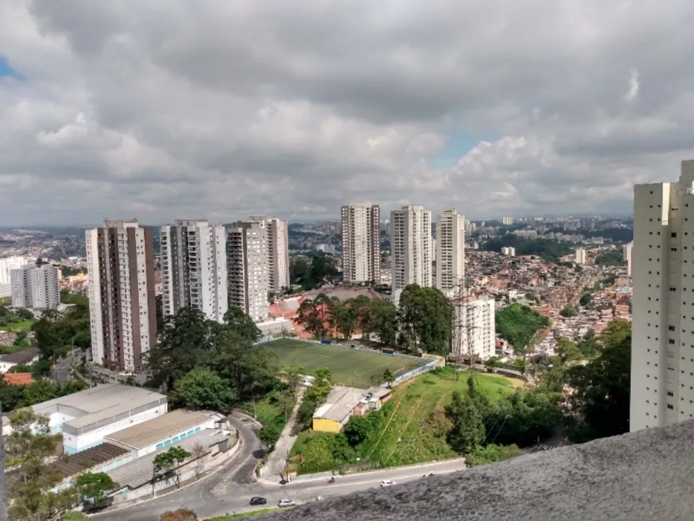Apartamento, 2 quartos, 117 m² - Foto 3
