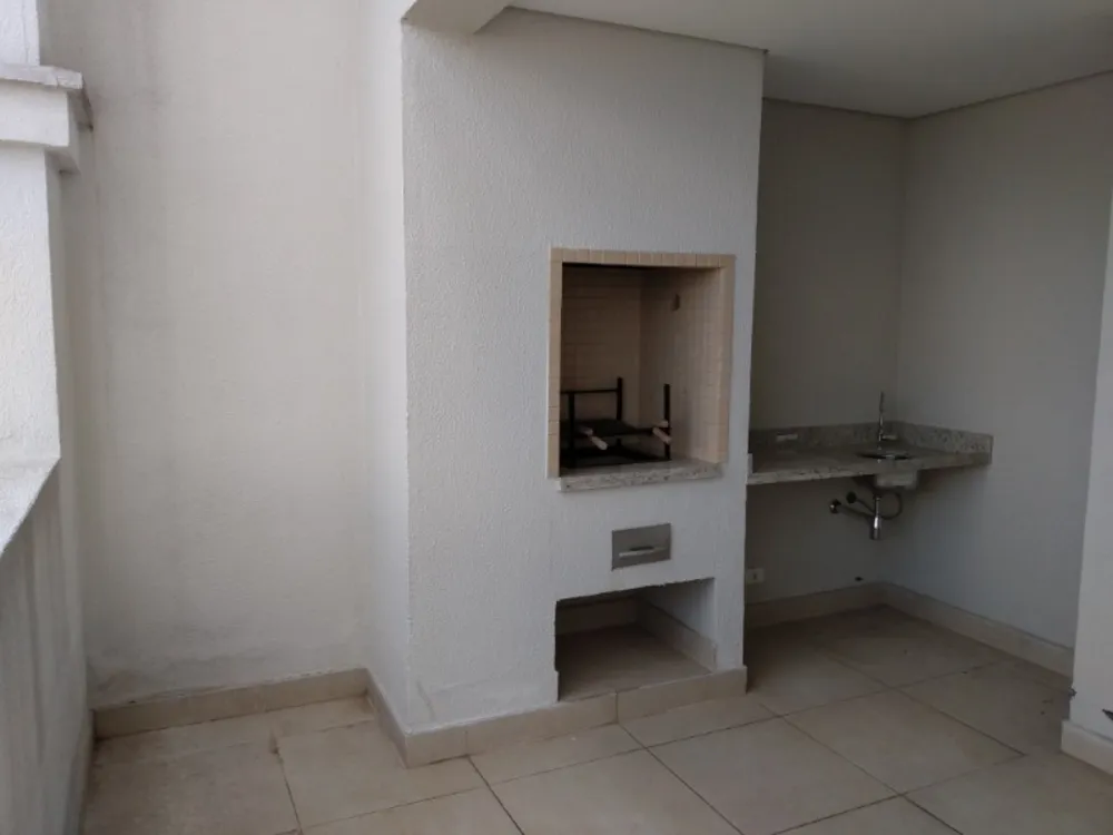 Apartamento, 2 quartos, 117 m² - Foto 4