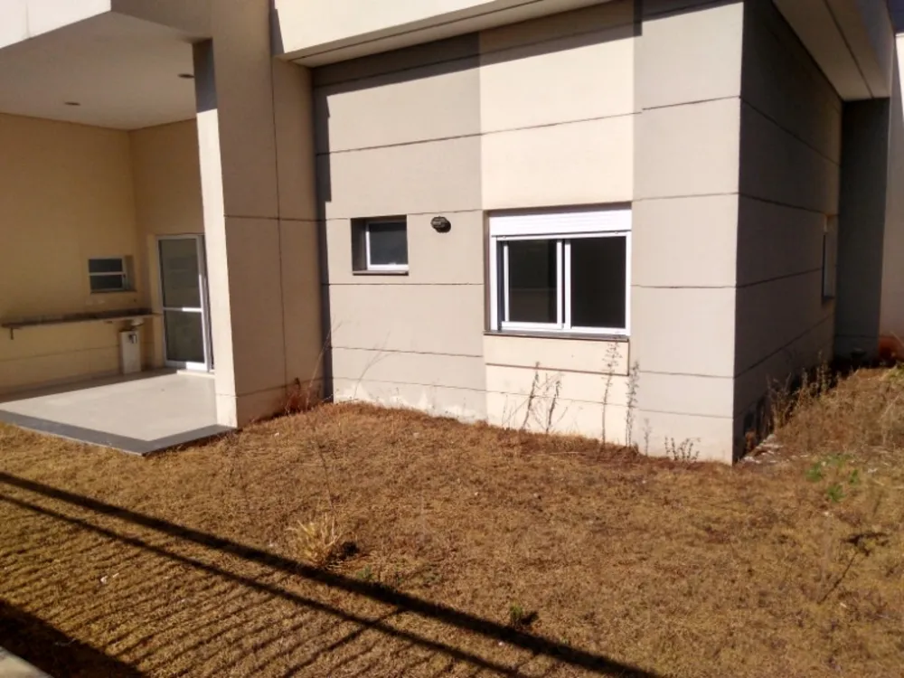 Apartamento, 3 quartos, 156 m² - Foto 1