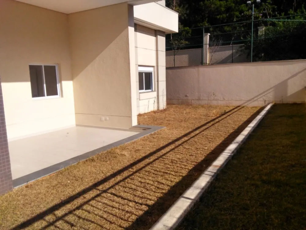 Apartamento, 3 quartos, 156 m² - Foto 3